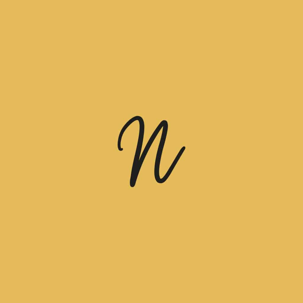 noriva_logo-gold-16